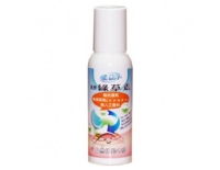 Natural Herbal Extract