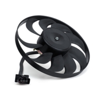 Radiator Fan Radiator Fan