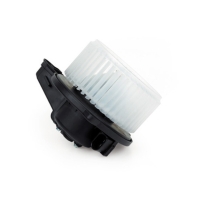 Air Blower Air Blower