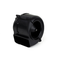 Air Blower Air Blower