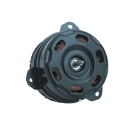 Fan Motor Fan Motor