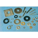 Washers