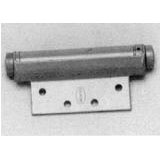 Single Action Spring Hinge Single Action Spring Hinge