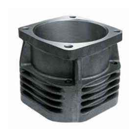 Automobile Engine Automobile Engine