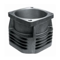 Automobile Engine Automobile Engine