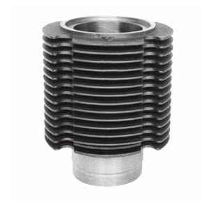 Diesel Engine Diesel Engine