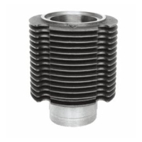 Diesel Engine Diesel Engine