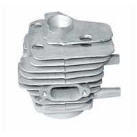 General Gas Engine General Gas Engine