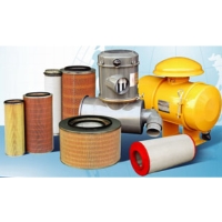 Air Filters Air Filters