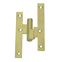 Brass Hinge Brass Hinge