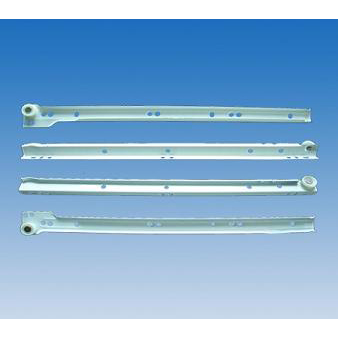 Drawer Slide Drawer Slide