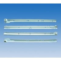 Drawer Slide Drawer Slide