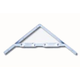 Shelf Brackets Shelf Brackets