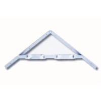 Shelf Brackets Shelf Brackets