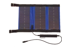 Solar Module,Amorphous Silicon