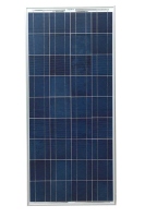 Solar Module  