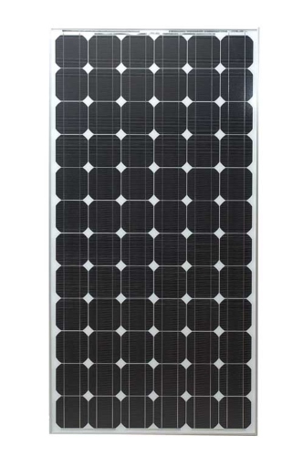 Solar Module Solar Module