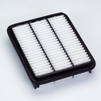 Air Filter Air Filter