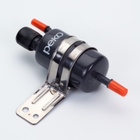 汽油濾清器 汽油濾清器