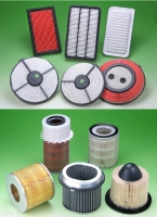 Air Fillter Air Fillter