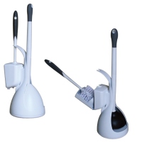 2 In 1 Cleaning Device 2 In 1 Cleaning Device