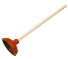 Toiler Plungers Toiler Plungers