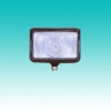 Working Lamp