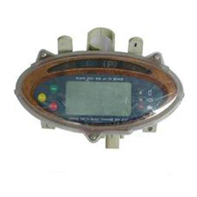 Motorcycle Meter Motorcycle Meter
