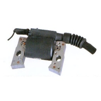 Gas Engine Ignition Coil