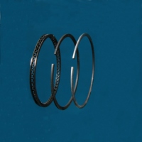 Piston Rings Piston Rings