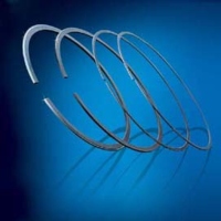 Piston Rings Piston Rings