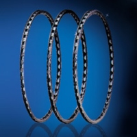 Piston Rings Piston Rings