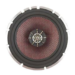 Car Speaker Car Speaker