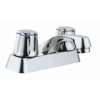 Basin Mixer Basin Mixer