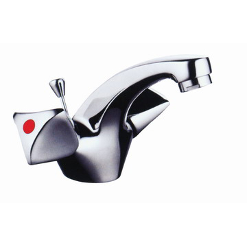 Basin Mixer Basin Mixer