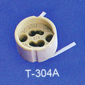 Lamp Holders; Lamp Sockets Lamp Holders; Lamp Sockets