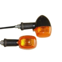 Signal Lamps