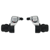 Grip Shifter Grip Shifter