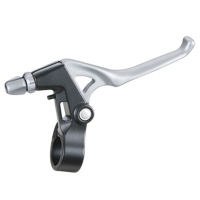 Brake Lever Brake Lever