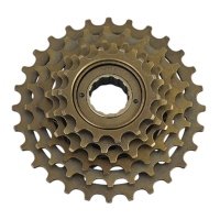 Free Wheel Free Wheel