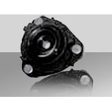 Rubber Shock Absorber Rubber Shock Absorber