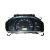Automobile Meter