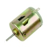 DC Motor