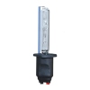 HID Lamps