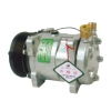 Air Condition Compressor 