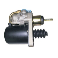 Clutch Masters Clutch Masters