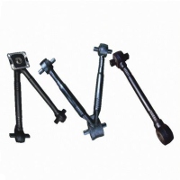 Tie Rods Tie Rods
