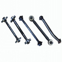 Tie Rods Tie Rods