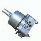 Transmission Components Transmission Components
