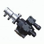 Transmission Components Transmission Components